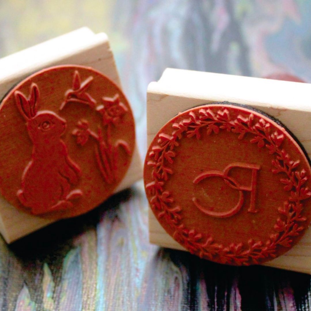 4 Things Fredlake Can Help You With